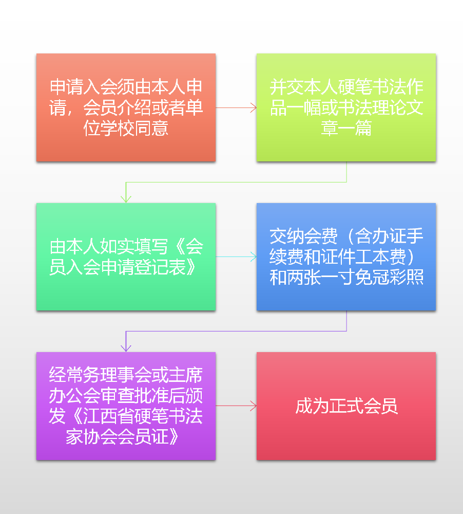 演示文稿1_02.png