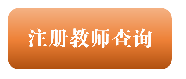 1680957958758914.gif