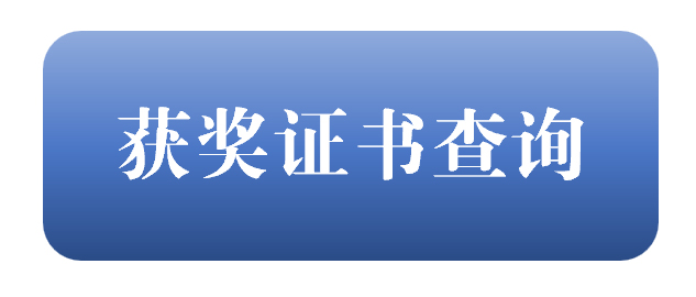 1680957977194076.jpg