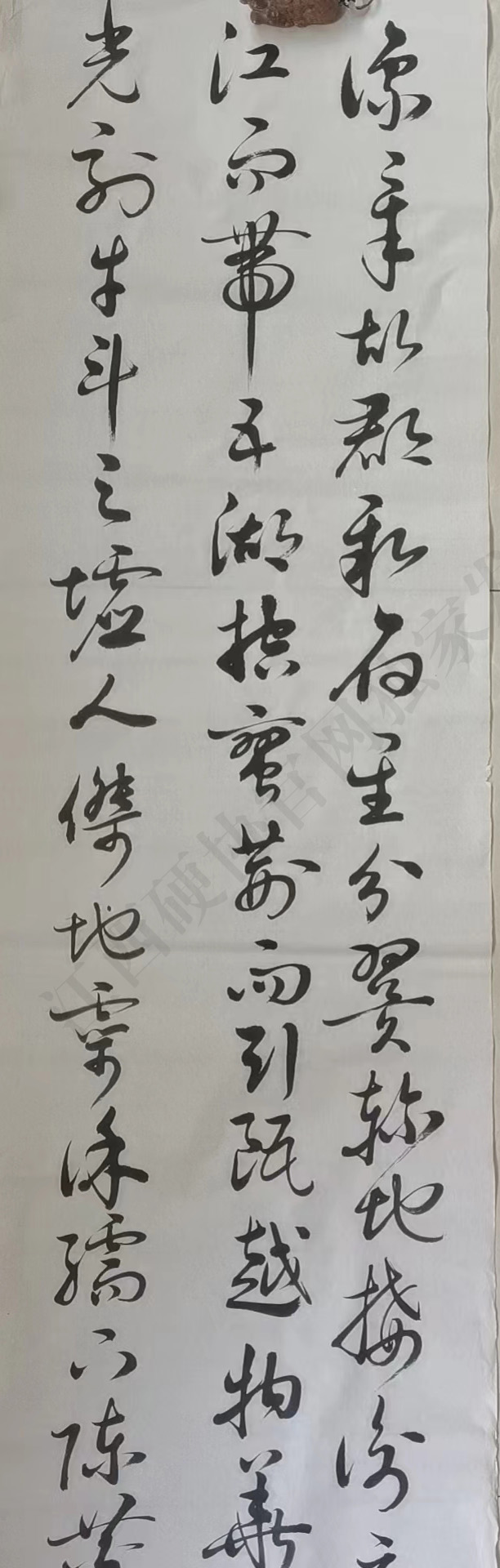 刘伟作品03-600.jpg